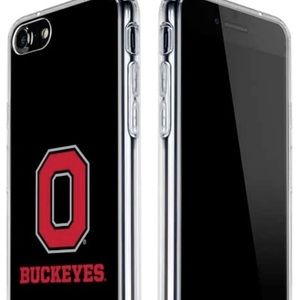 New OSU Skinit Phone case